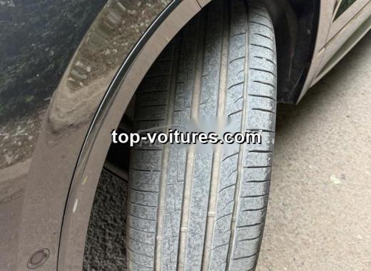 Seat Ateca 2024 — photo 5