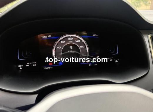 Seat Ateca 2024 — photo 8