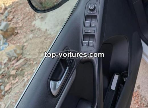 Volkswagen Tiguan 2018 — photo 6
