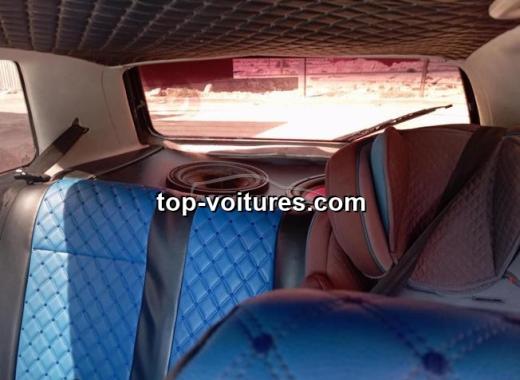 Volkswagen Golf 3 1994 — photo 5
