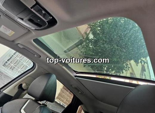 Hyundai Tucson 2022 — photo 7