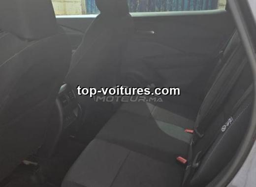 Nissan Qashqai 2022 — photo 7