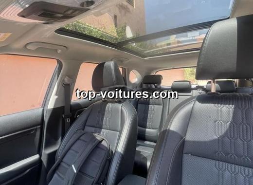 Kia Seltos 2026 — photo 3