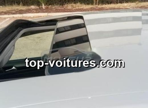Volkswagen Jetta 2018 — photo 3