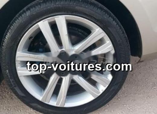 Volkswagen Jetta 2018 — photo 4