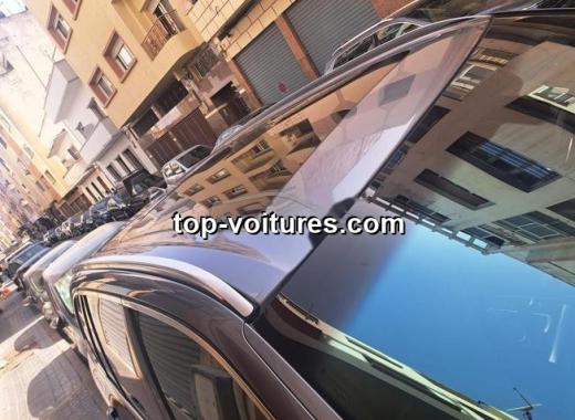 BMW X5 2016 — photo 6