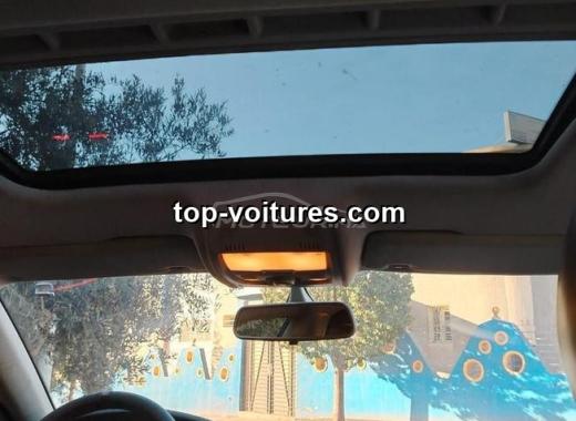 Audi A5 2012 — photo 5