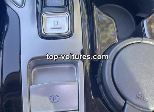 Hyundai Tucson 2024 — photo 3