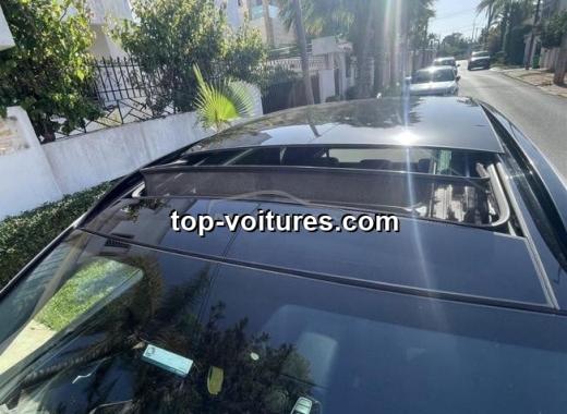 Hyundai Tucson 2024 — photo 6