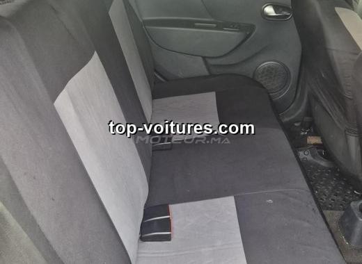 Dacia Sandero 2019 — photo 6