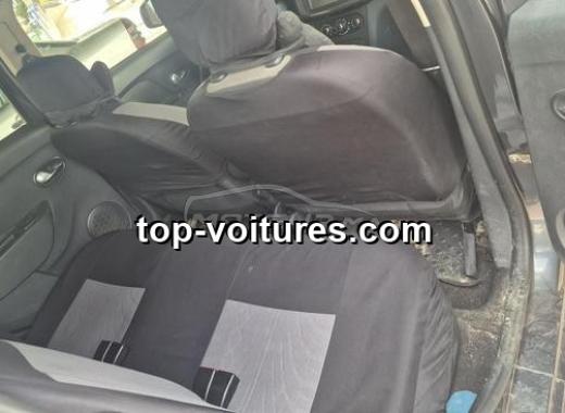 Dacia Sandero 2019 — photo 7