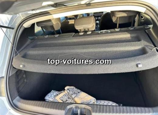 Renault Clio 2025 — photo 4
