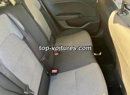 Renault Clio 2025 — photo 5