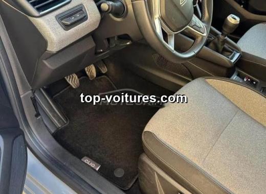 Renault Clio 2025 — photo 6