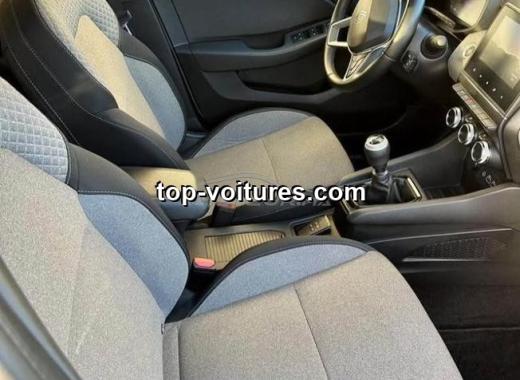 Renault Clio 2025 — photo 8