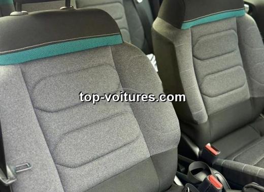 Citroën C3 2022 — photo 3