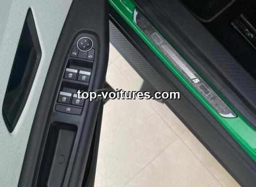 Renault R5 2025 — photo 5