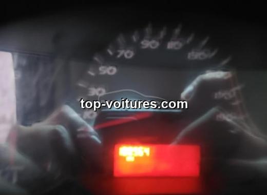 Renault Kangoo 2014 — photo 7