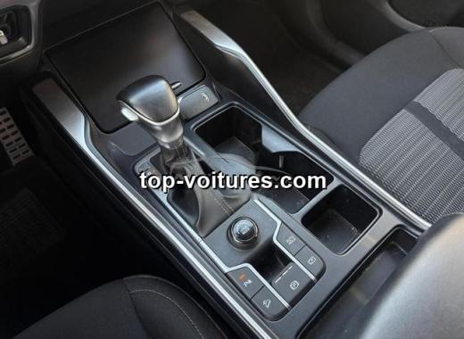 Kia Sorento 2021 — photo 4