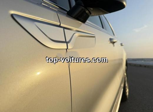 Kia Sorento 2021 — photo 7
