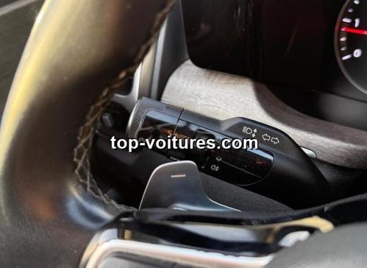 Kia Sorento 2021 — photo 8