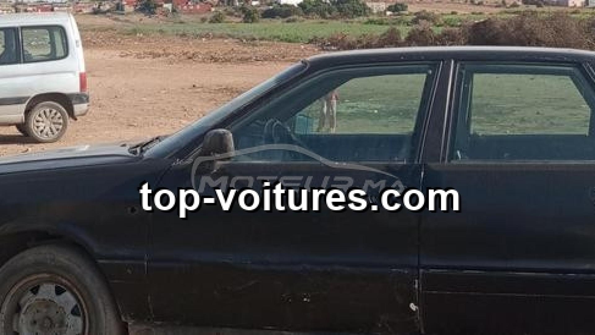 Audi 80