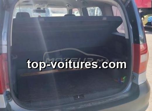 Skoda Yeti 2012 — photo 4