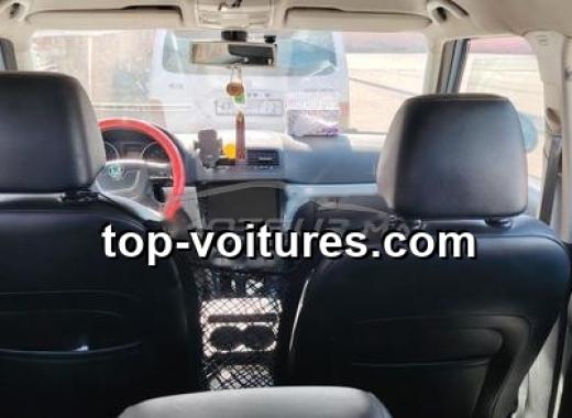 Skoda Yeti 2012 — photo 5