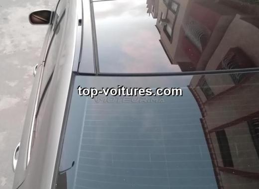 Mercedes Classe E 2006 — photo 5