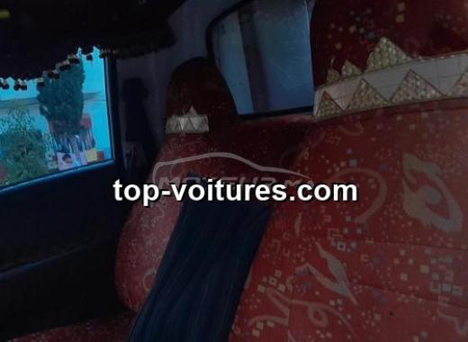 Hyundai H100 2004 — photo 2