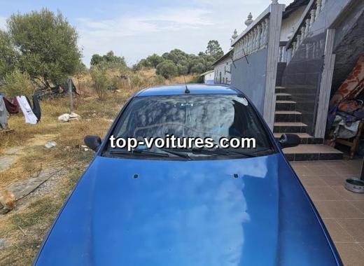 Fiat Palio 2005 — photo 2