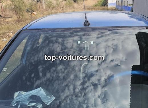 Fiat Palio 2005 — photo 5