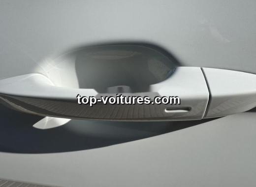 Volkswagen Tiguan 2021 — photo 3