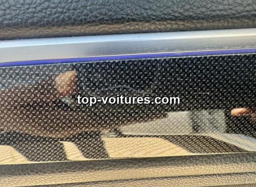 Volkswagen Tiguan 2021 — photo 5