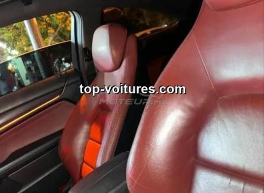 Mercedes 220 2012 — photo 7