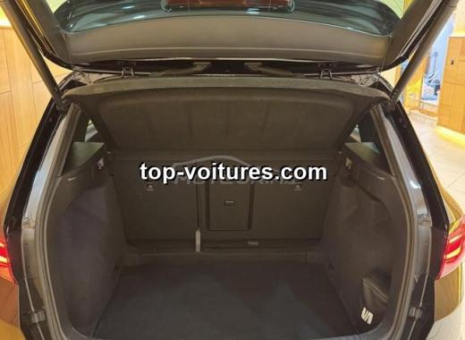 Seat Ateca 2023 — photo 7
