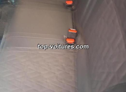 Dacia Logan 2024 — photo 7