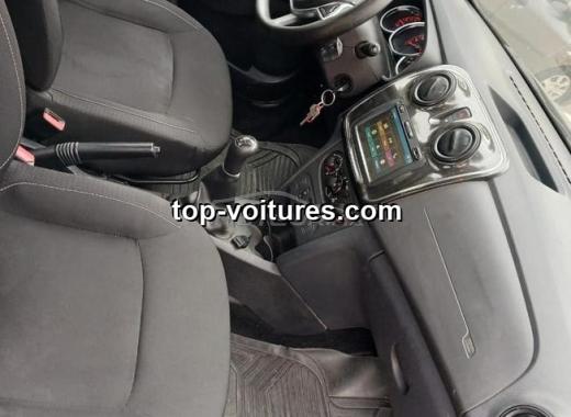 Dacia Logan 2022 — photo 2