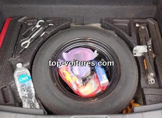 Nissan Qashqai 2018 — photo 5