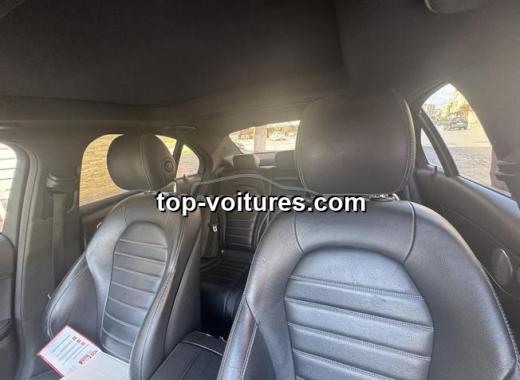 Mercedes 220 2019 — photo 4