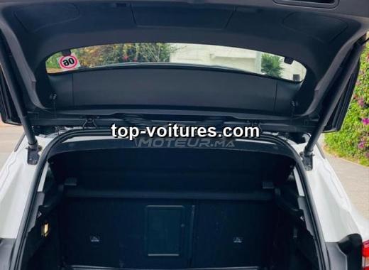Opel Grandland 2020 — photo 7