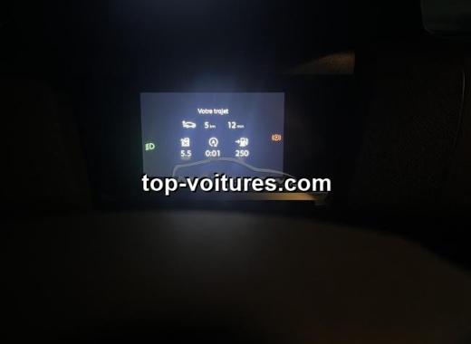 Citroën C4 2024 — photo 4