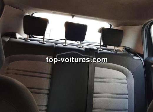 Fiat Punto 2010 — photo 4