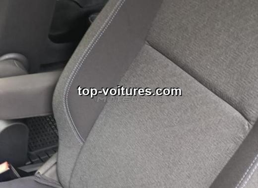 Fiat Doblo 2024 — photo 4
