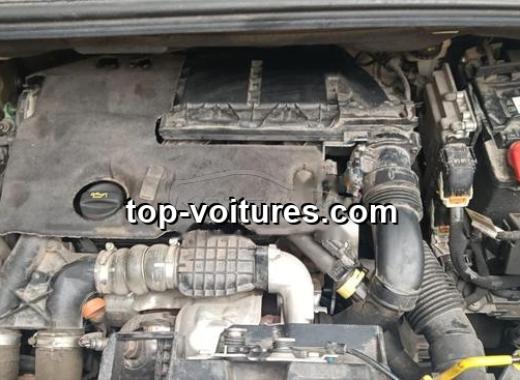 Fiat Doblo 2024 — photo 5
