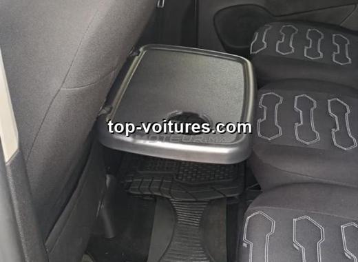 Fiat Doblo 2024 — photo 6