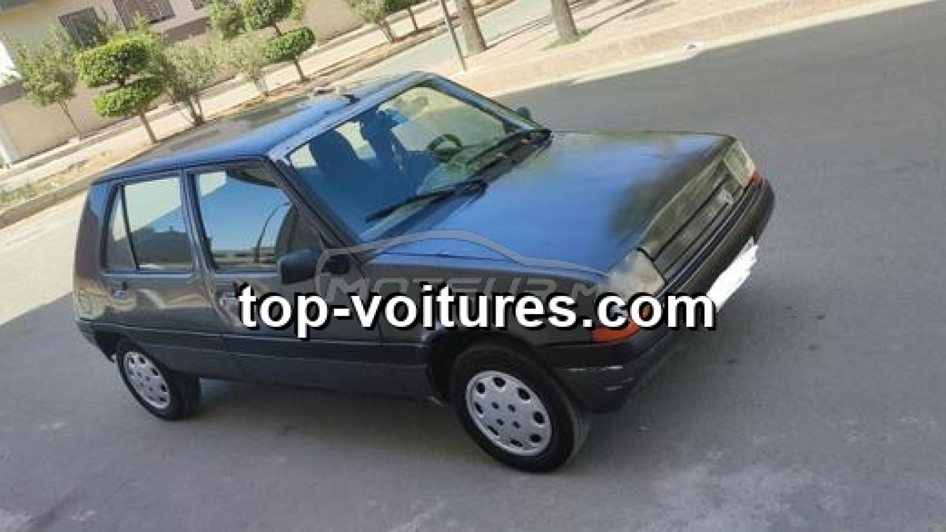 Renault Super 5