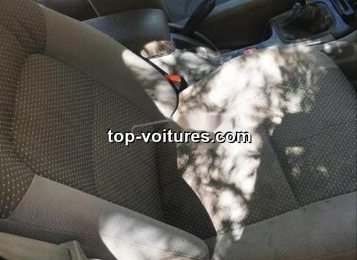Renault Laguna 2001 — photo 5