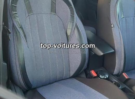 Renault Captur 2023 — photo 6