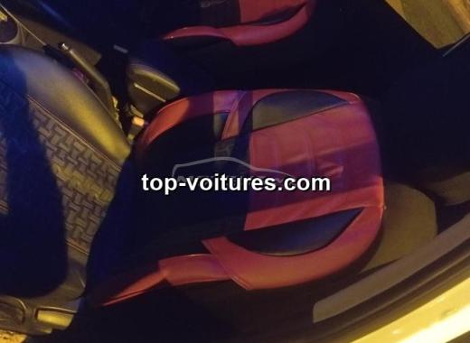 Hyundai Accent 2014 — photo 2